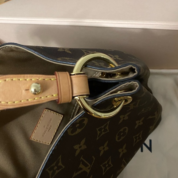 ❌SOLD❌GRACEFUL PM - Picture 6 of 17